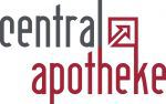 Apothekenbild Logo-Central-Apotheke_RGB.jpg